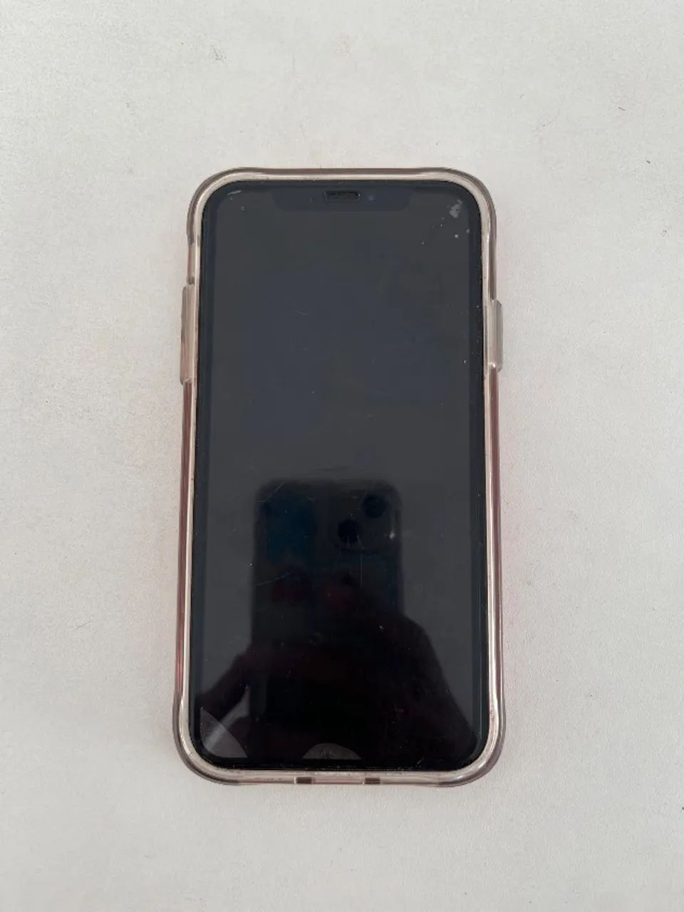 iPhone XR  - Foto 2