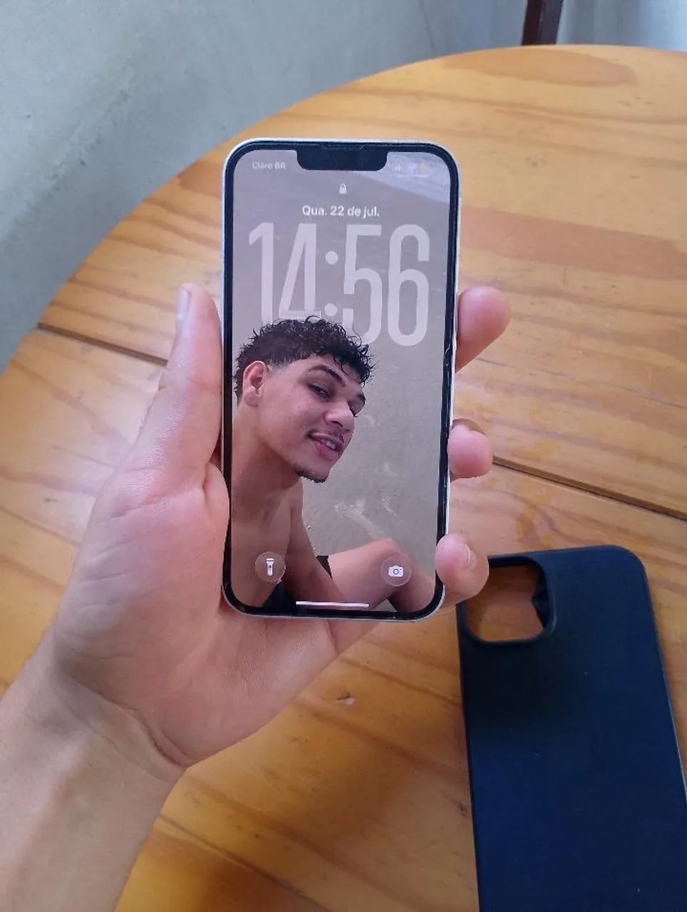 iPhone 13  - Foto 5