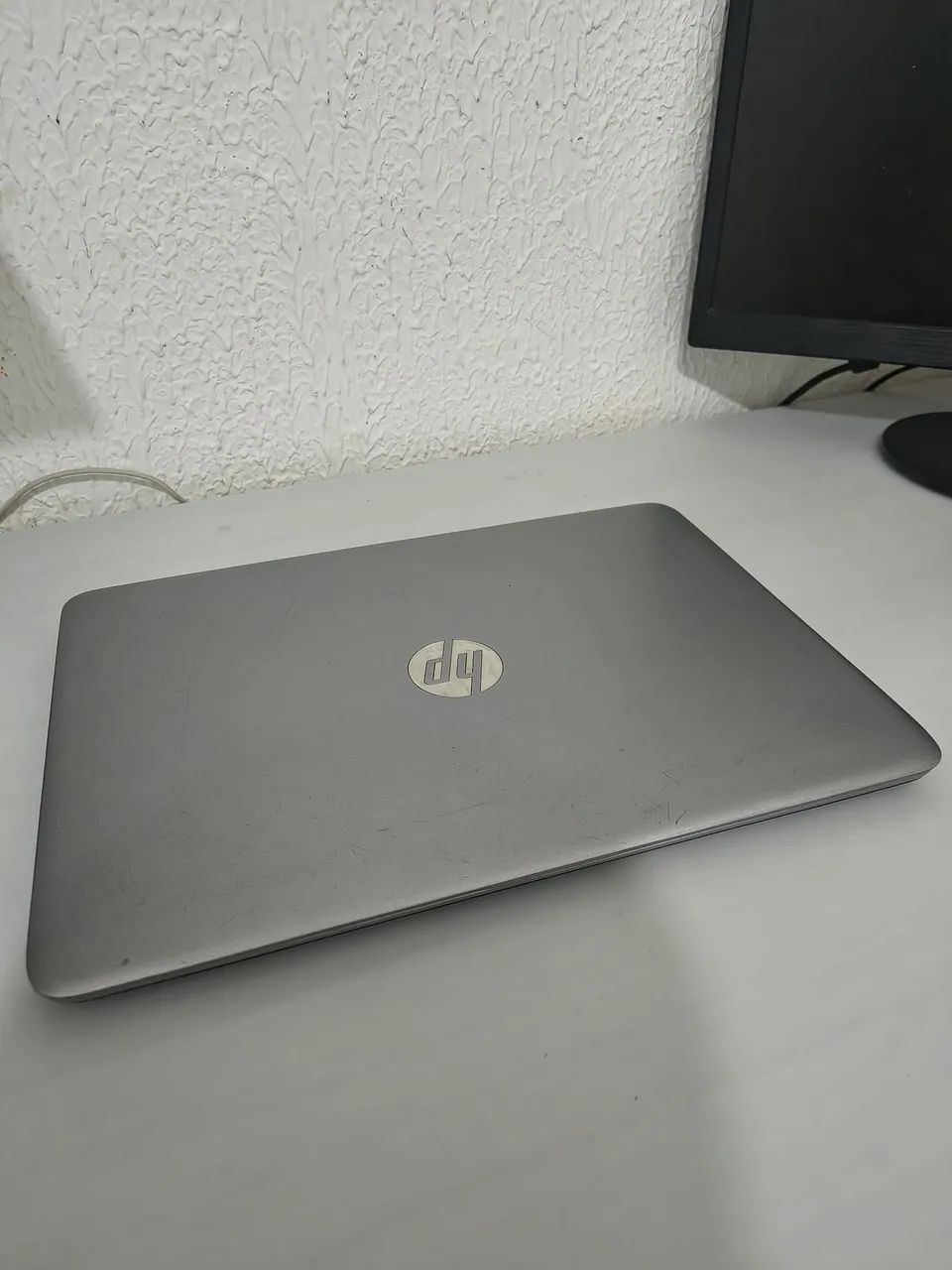 Notebook Hp i5  - Foto 3