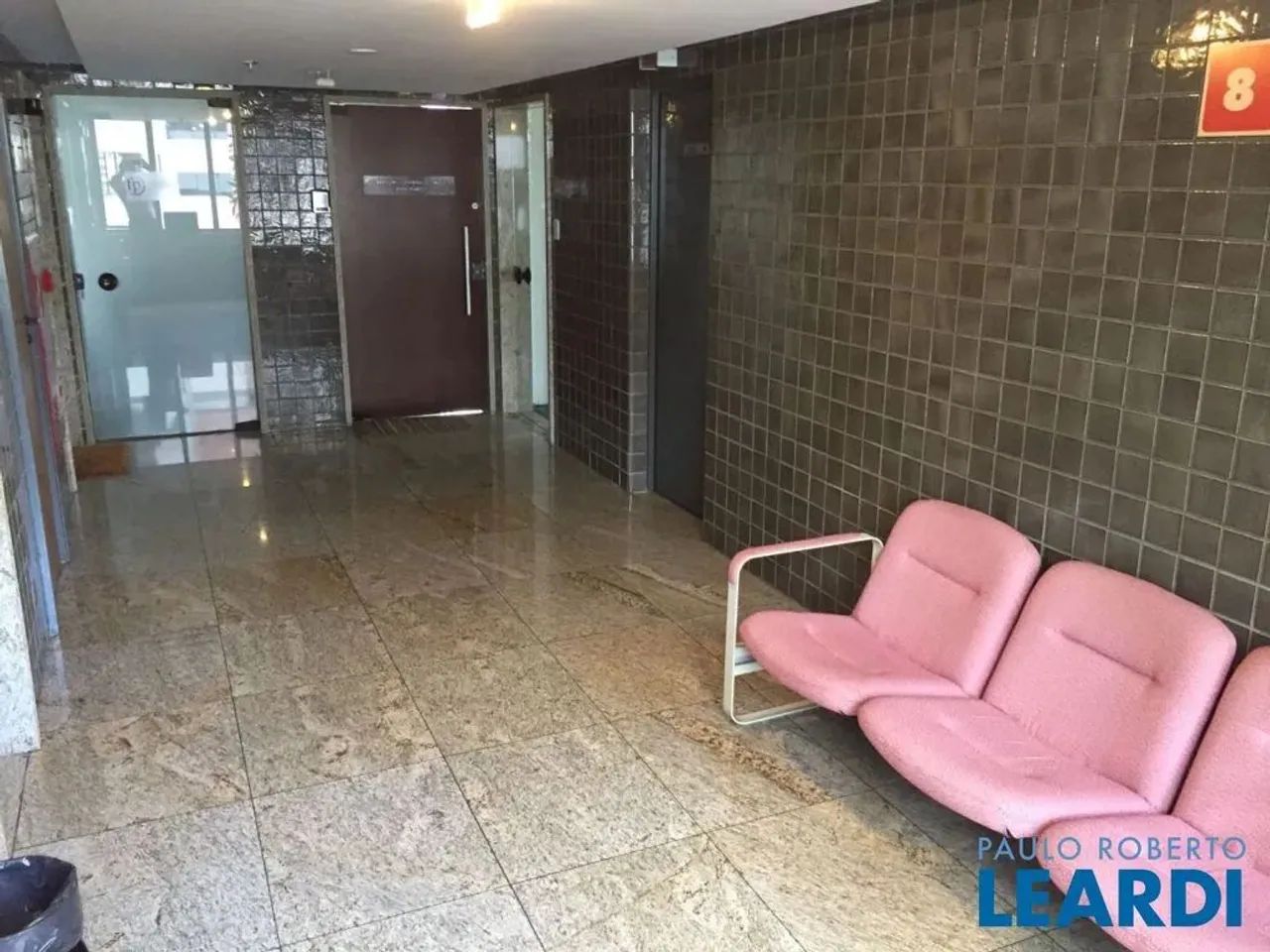 CONJ. COMERCIAL - BROOKLIN - SP - Foto 4