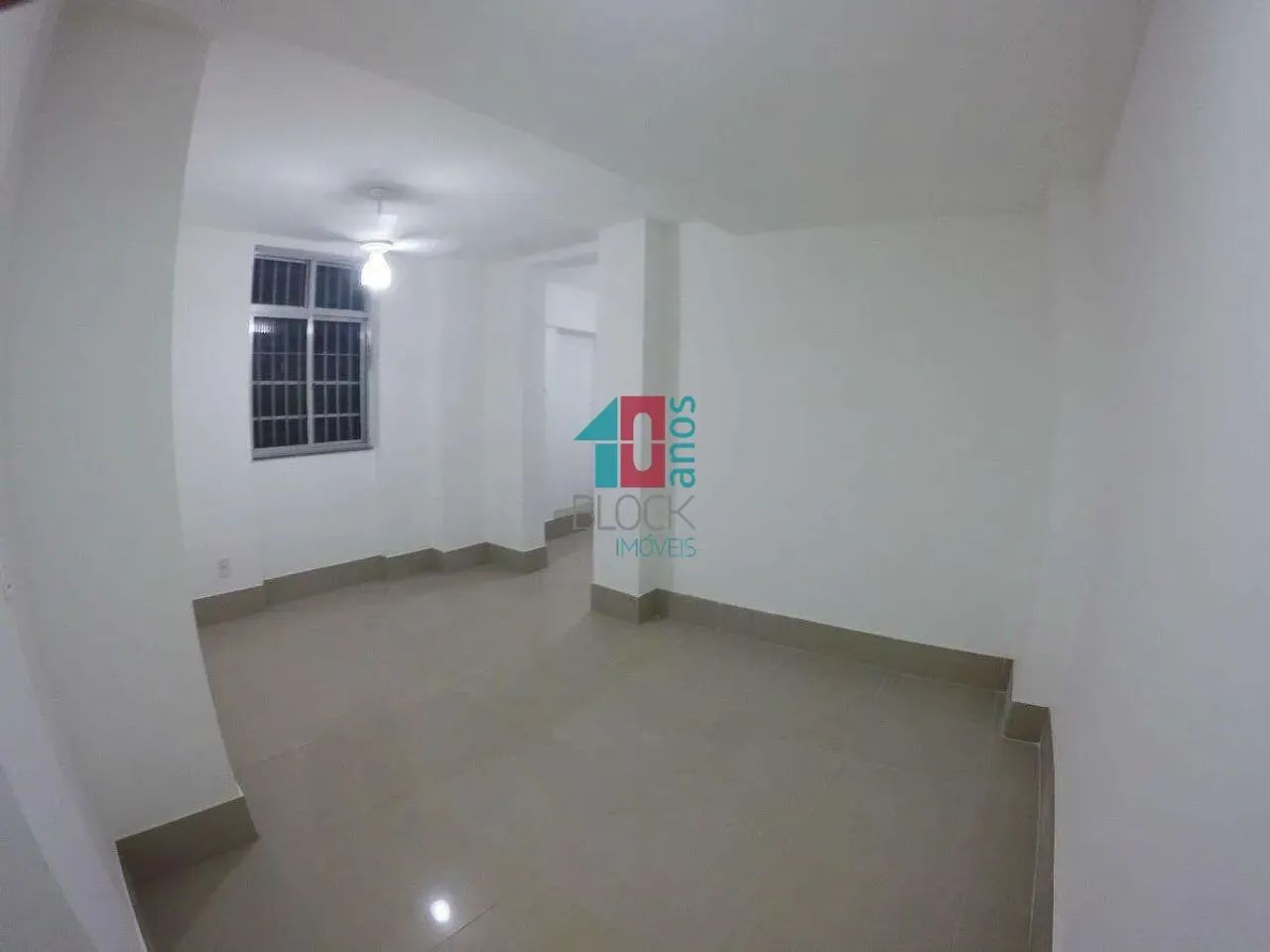 Botafogo | Casa 12 quartos, sendo 2 suites - Foto 5