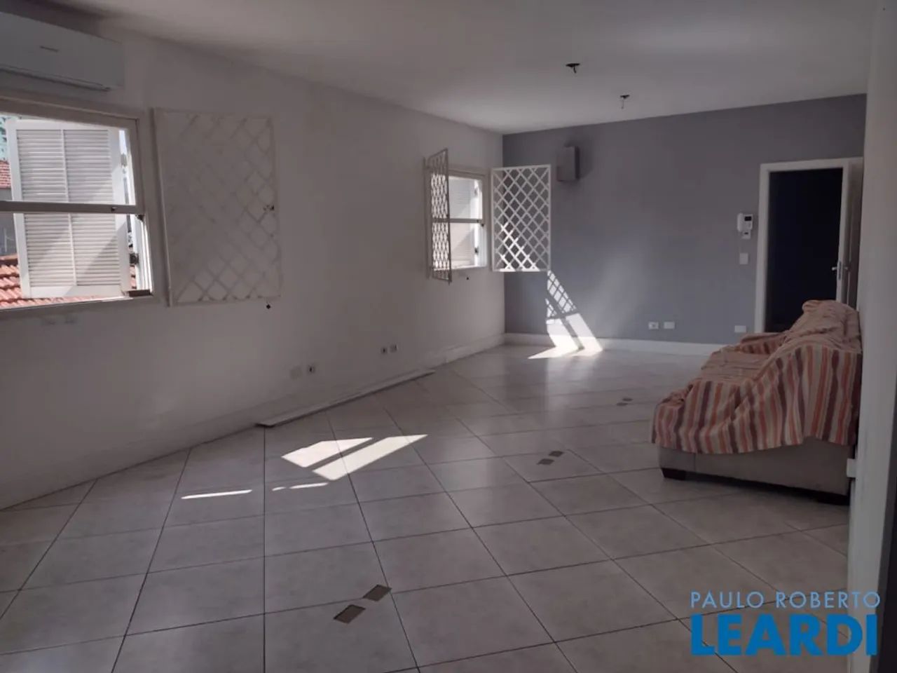 COMERCIAL - VILA LEOPOLDINA - SP - Foto 4