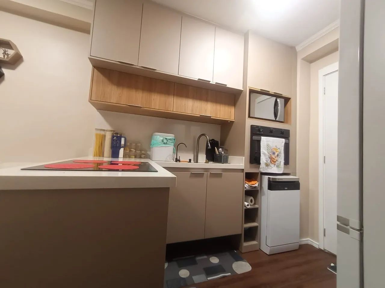 Foto - São Paulo - Jardim São Luís