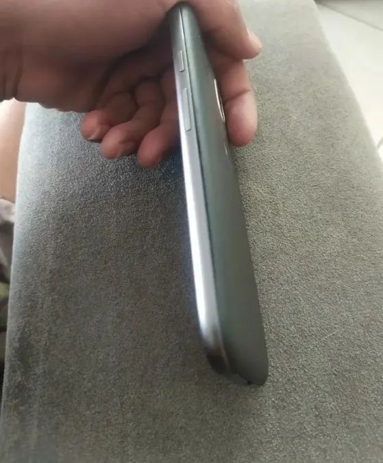 Celular moto G4 play  - Foto 4
