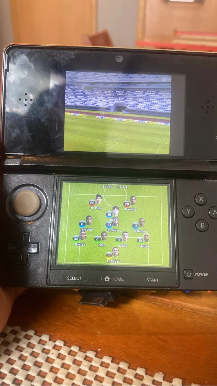 Nintendo 3ds - Foto 4
