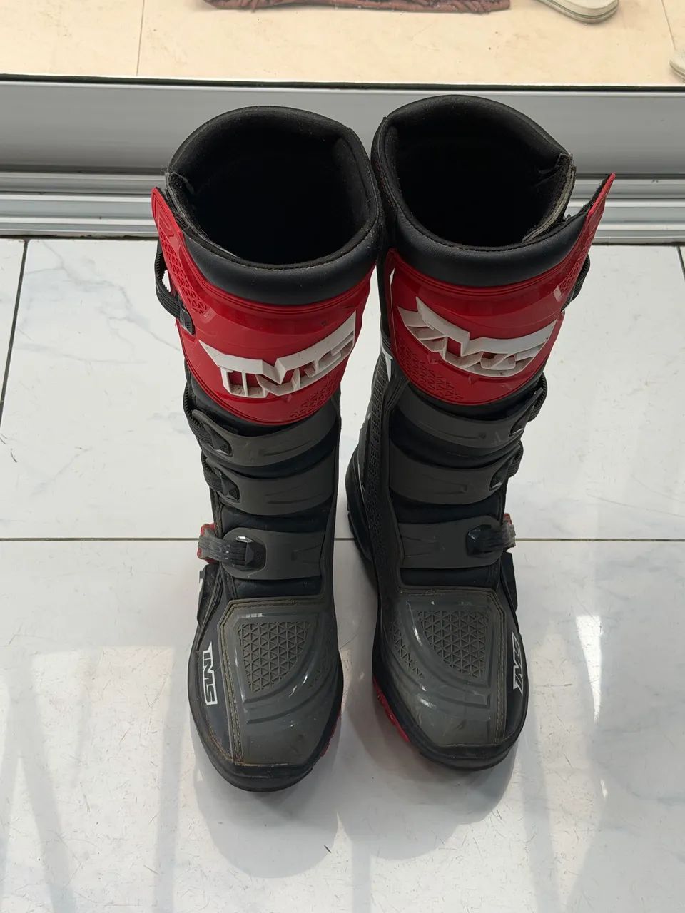 BOTA IMS 42