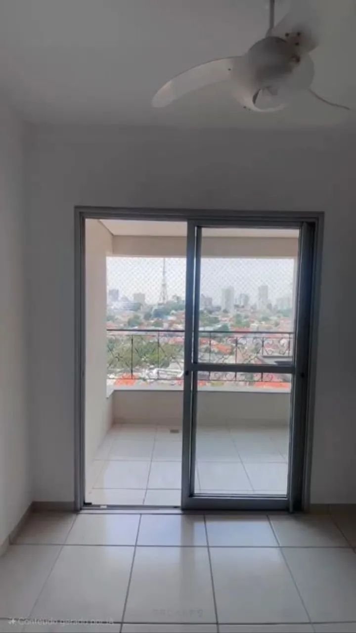 Condomínio Residencial Torres São Georges - Foto 5