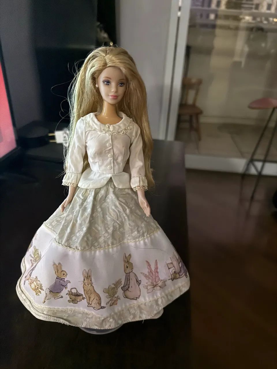 Barbie - Foto 2