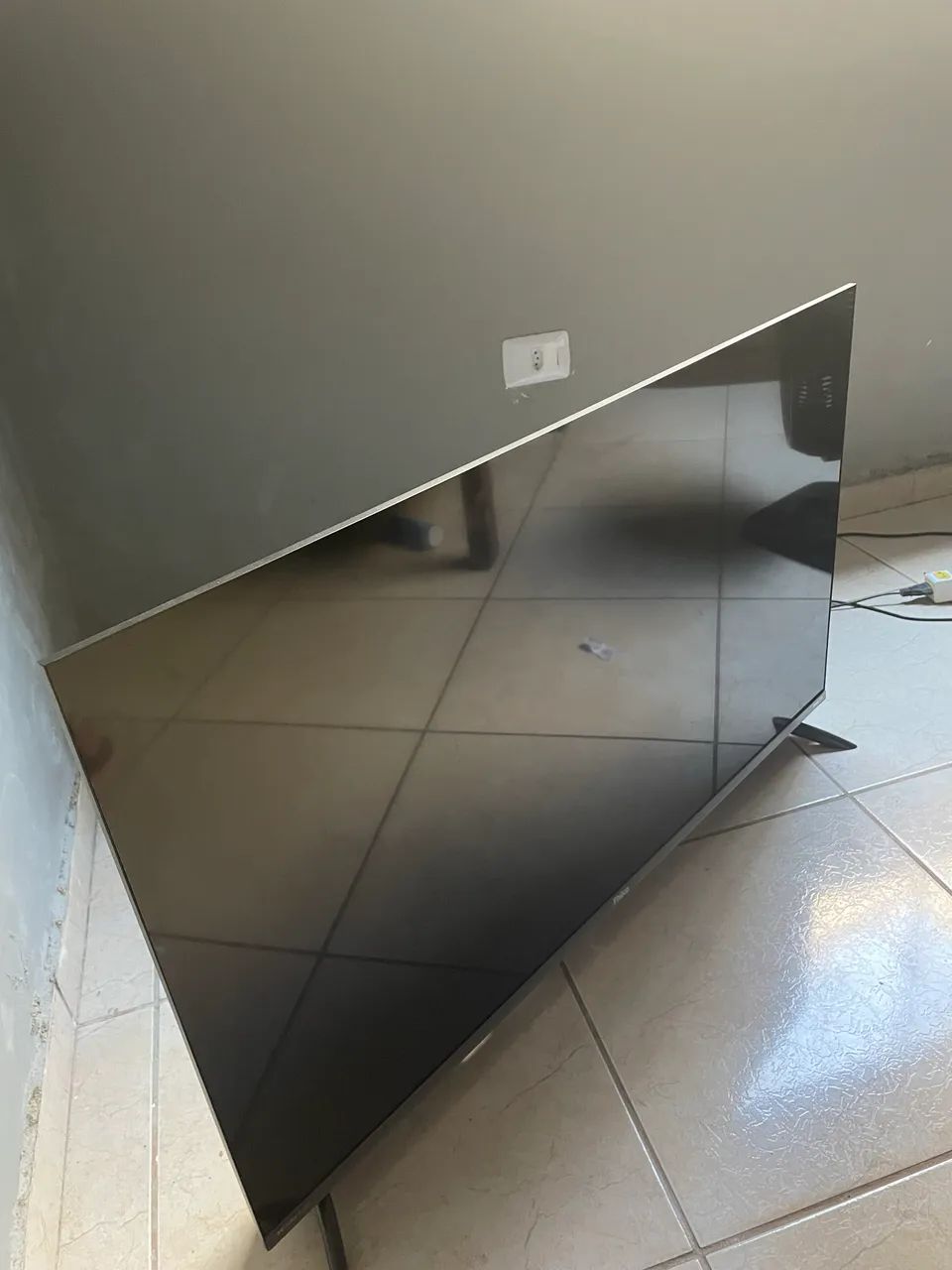Televisão Philco Smart TV 43 Polegadas  - Foto 2