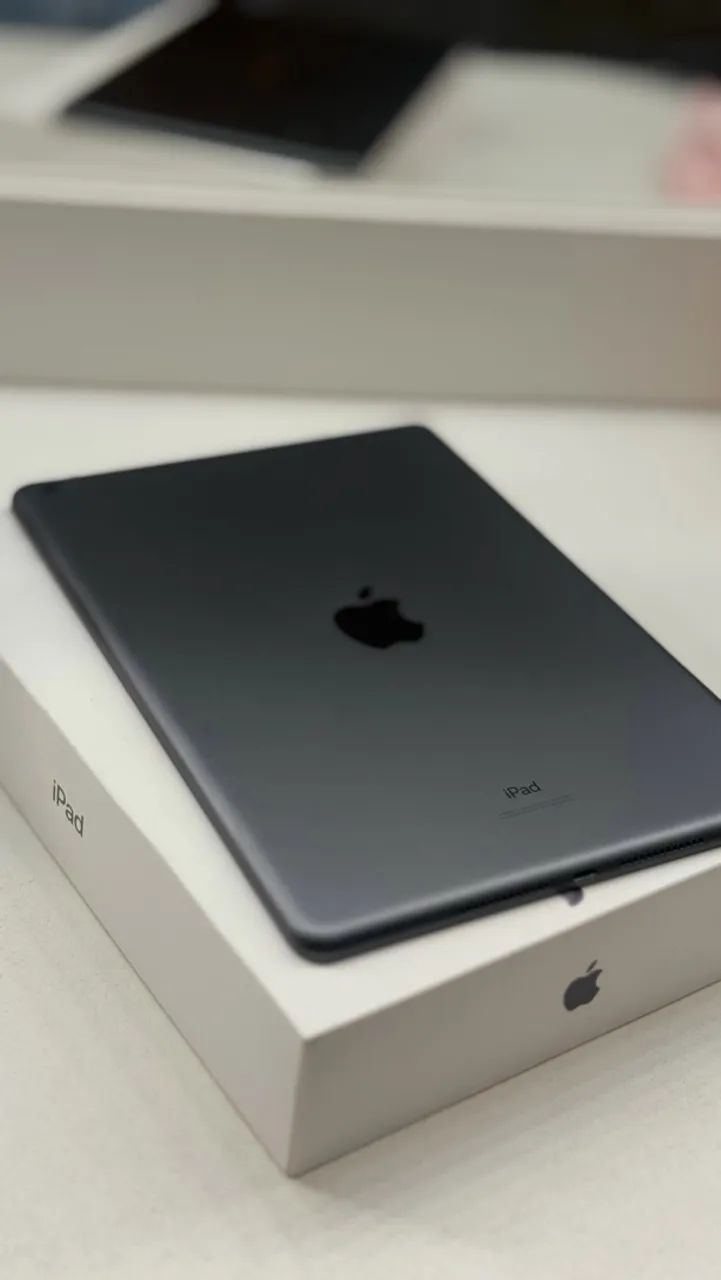 iPad 9 - Foto 2