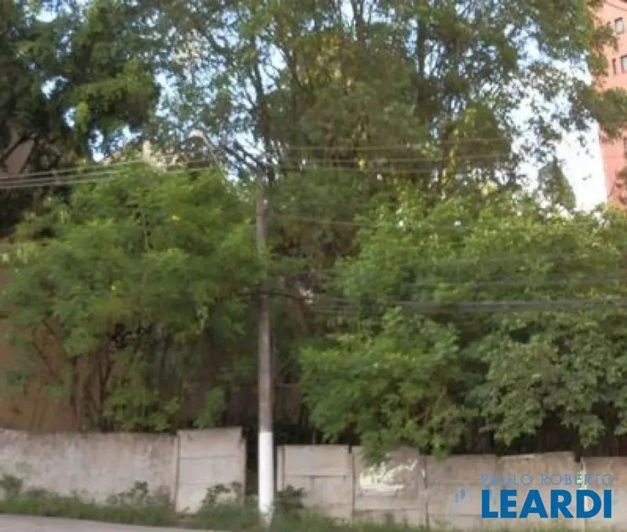 TERRENO - VILA ANDRADE - SP - Foto 4