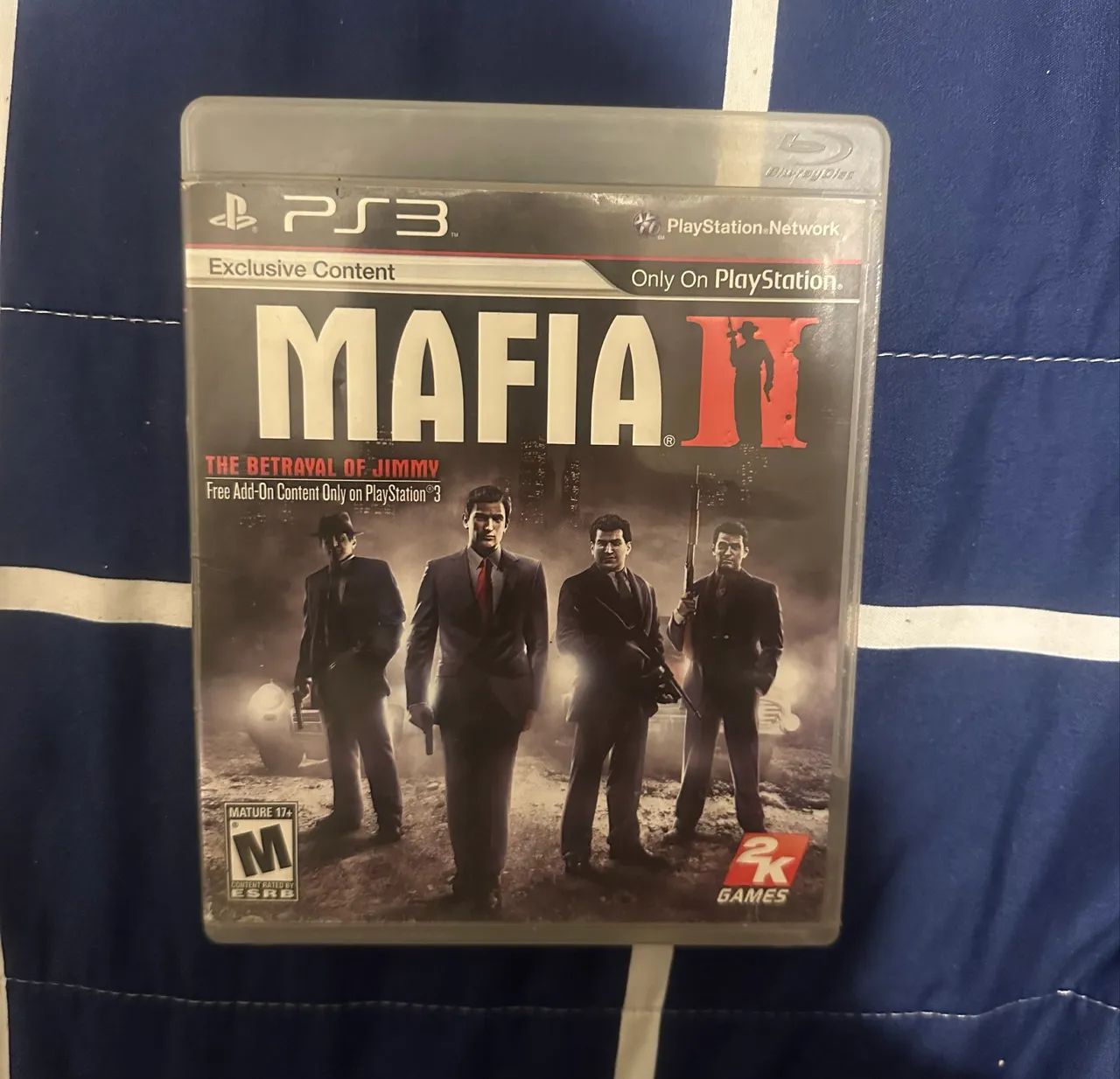 Jogos de PS3  - Foto 5