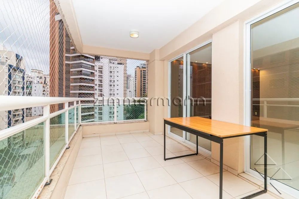 APARTAMENTO PERDIZES 3 DORMITÓRIOS 3 VAGAS - Foto 3