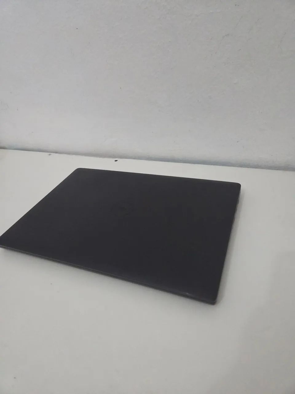 Dell latitude 3420 i7 11th - Foto 2