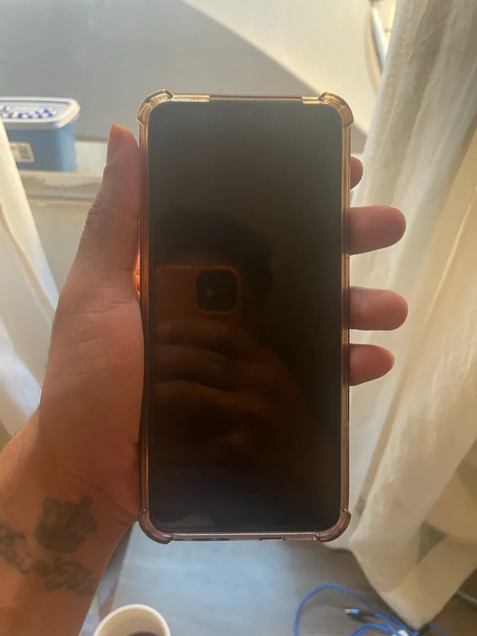 Celular A03 core - Foto 3