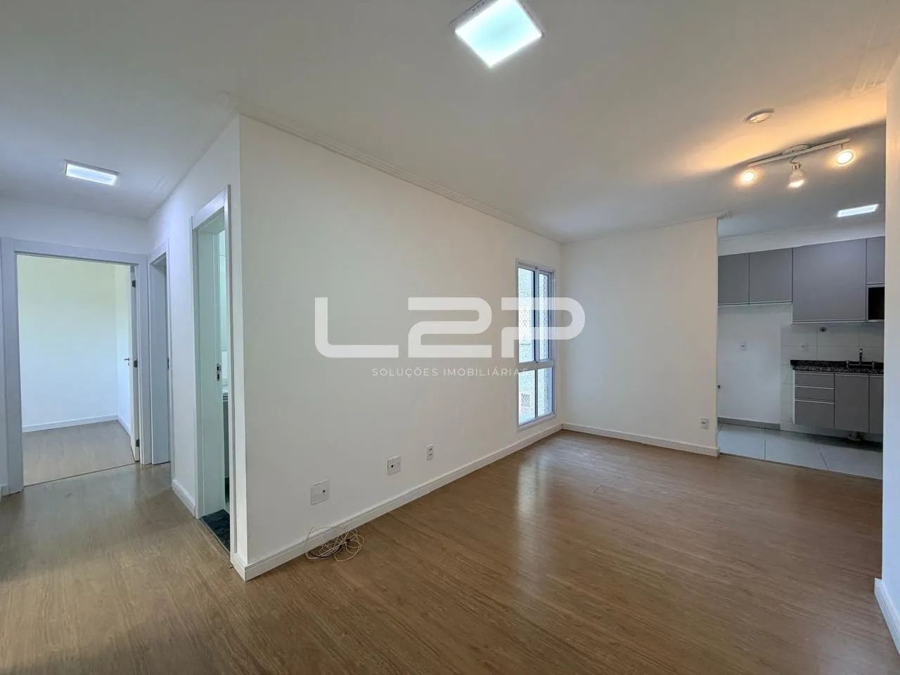 Apartamento em Medeiros - Jundiaí, SP