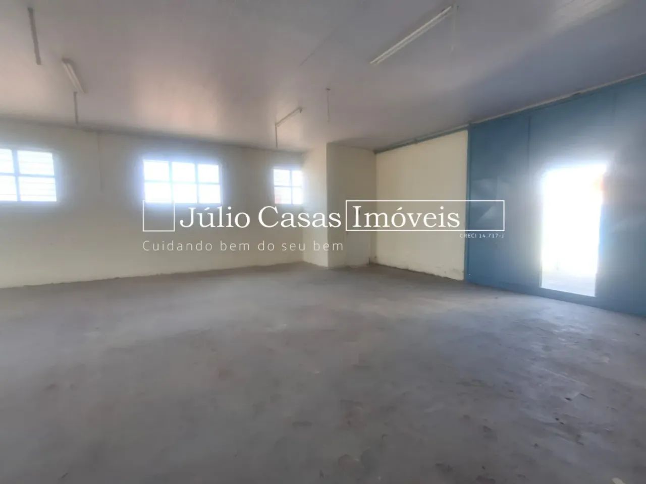 Galpão Comercial no Jardim Simus, Sorocaba/SP - Foto 5