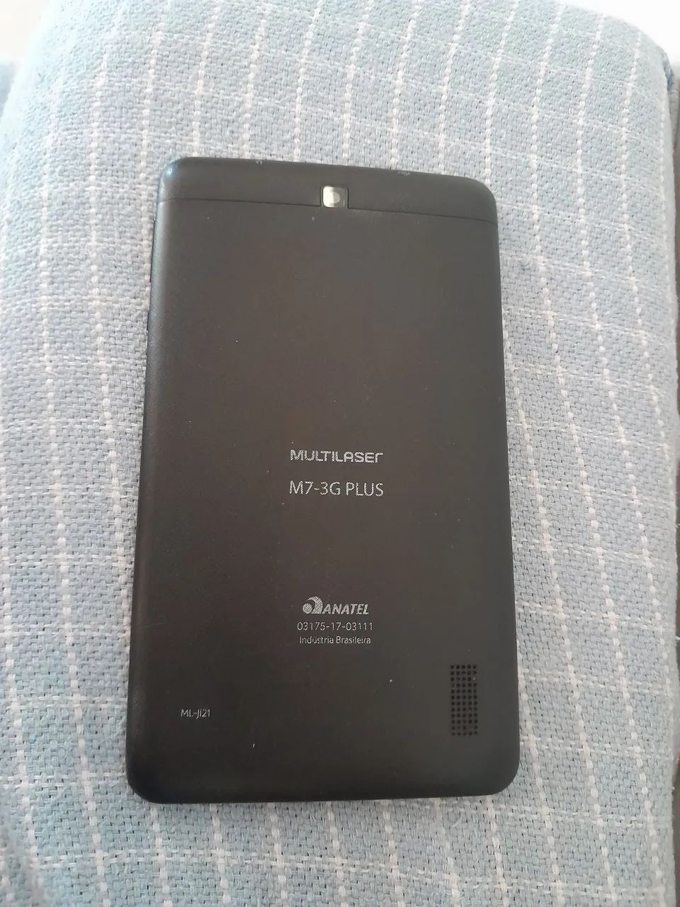 Tablet multilaser - Foto 2