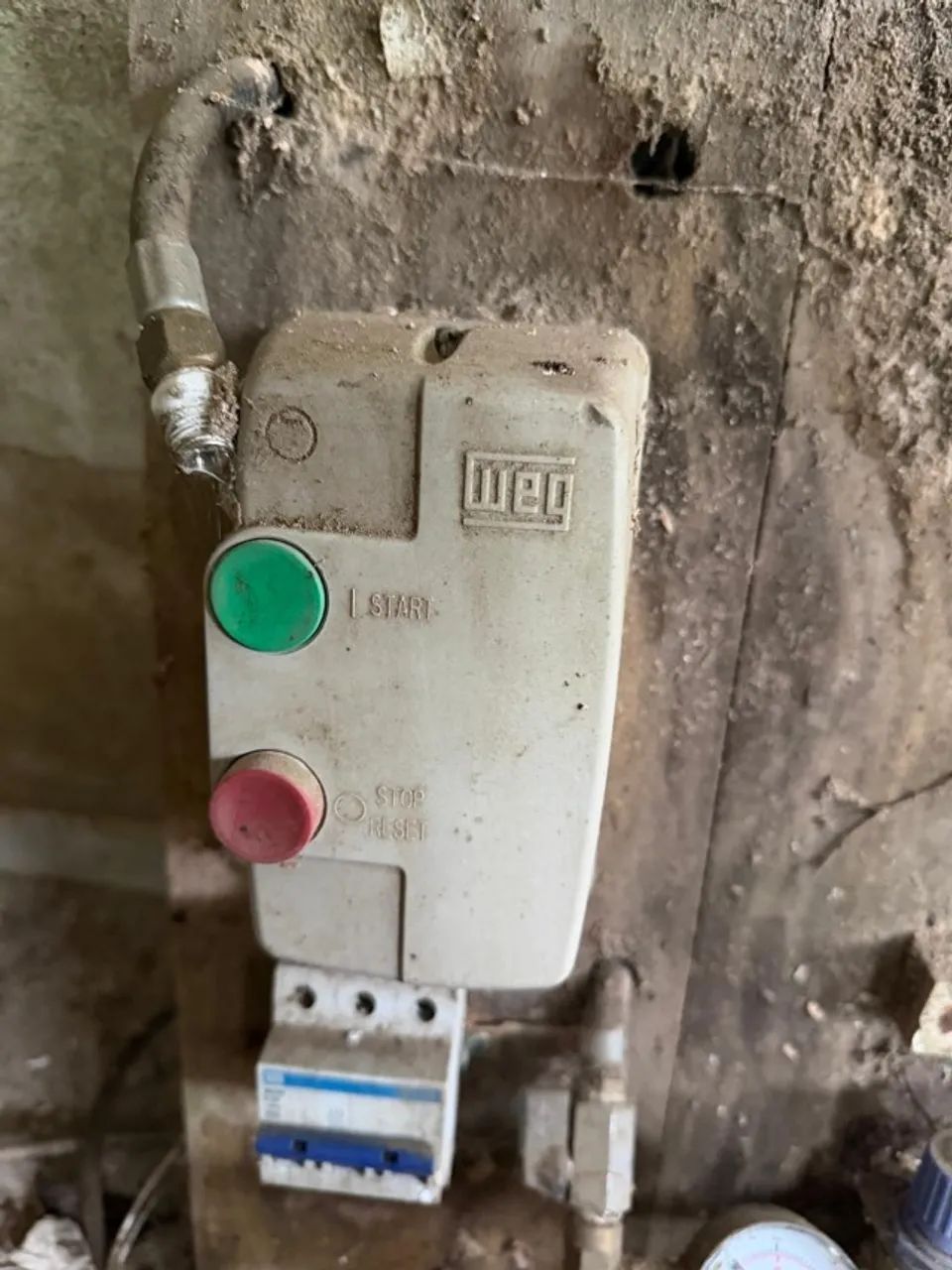 compressor - Foto 4