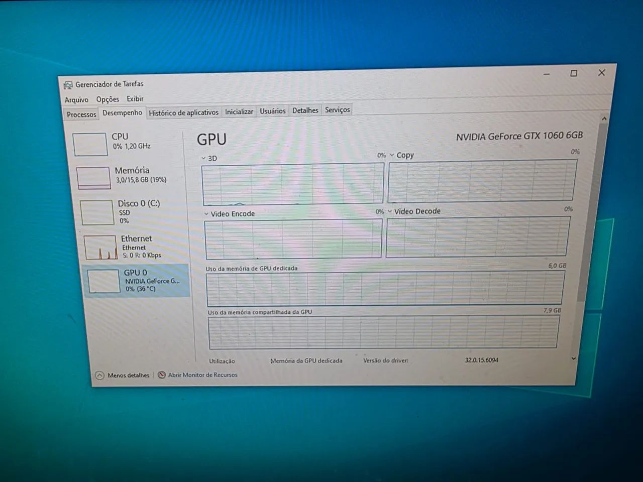 Entry-level gaming PC419360090662512643