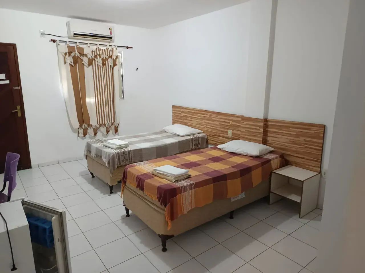 Hotel a venda na cidade de Guamaré RN - Foto 4