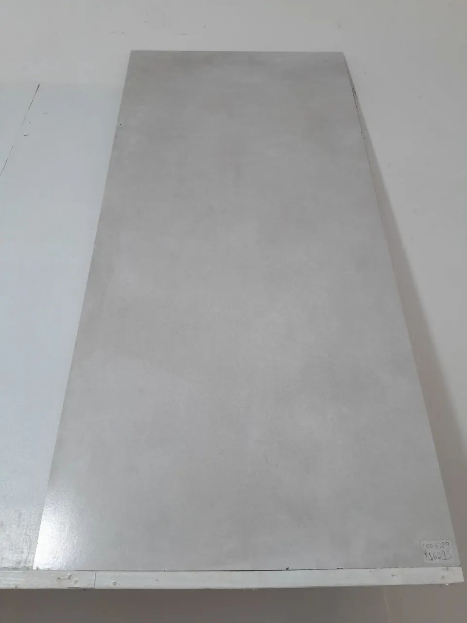 PISO A EMBRAMACO 46X100 CX 2,80M