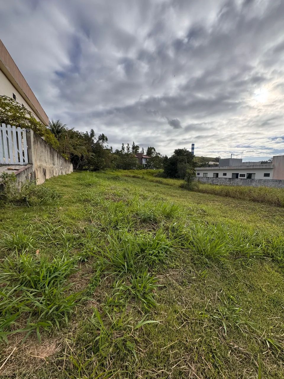 Lote no Haras Residence - Foto 4