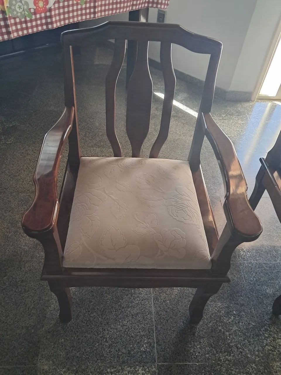 Poltronas - Foto 3