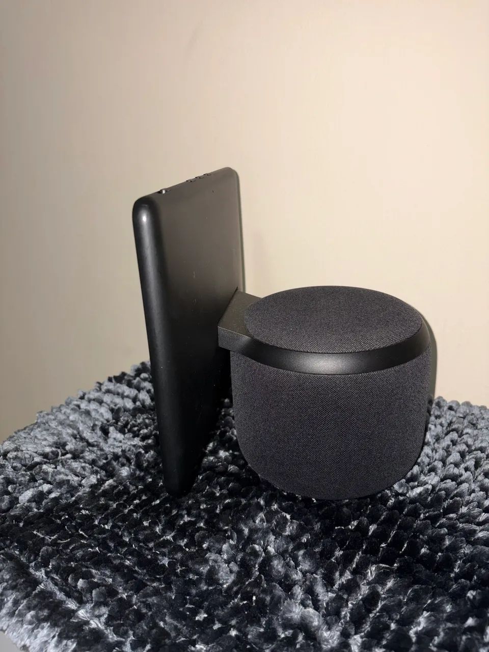 Echo show 10  - Foto 3