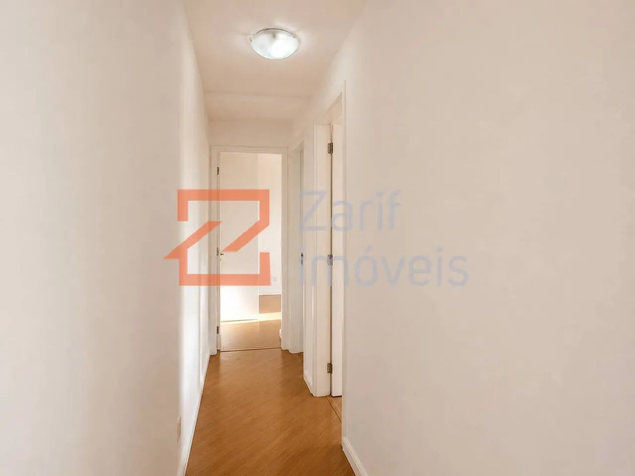 APARTAMENTO PARA ALUGAR 2 QUARTOS , NA BARRA FUNDA - Foto 4