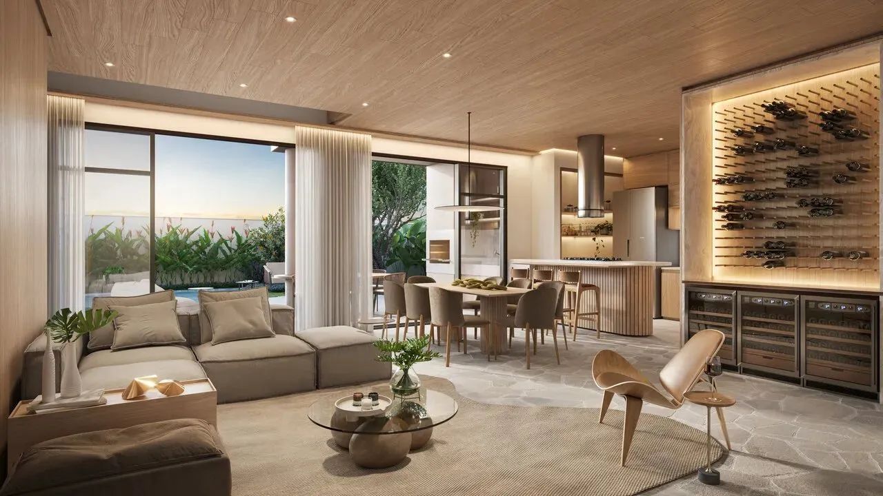 CASA DA MATA - Foto 5