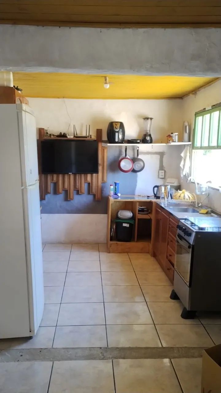 Casa da Avenida - Foto 2