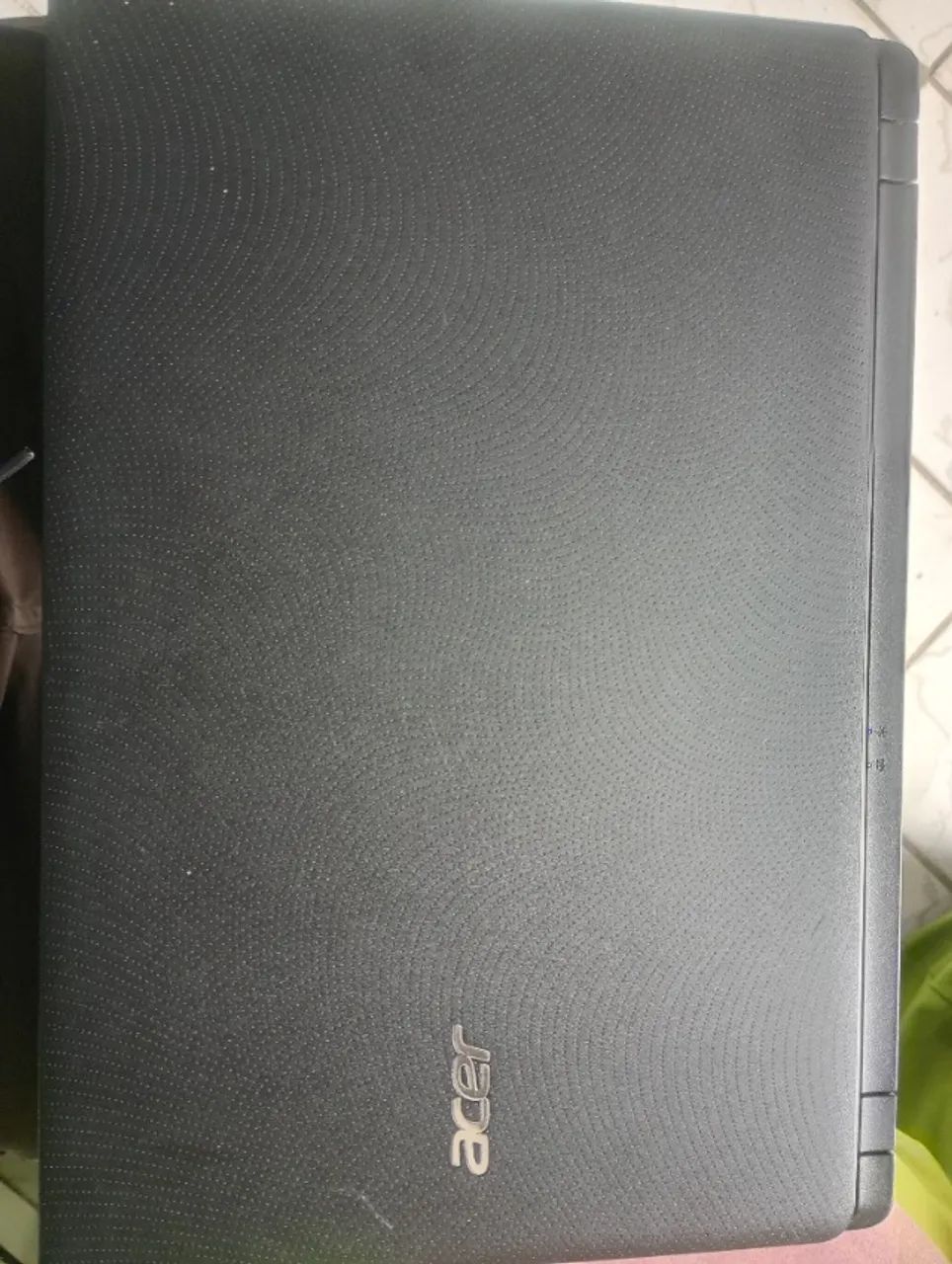 NOTEBOOK  - Foto 3