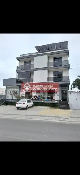 Apartamento - Florianópolis SC - Foto 5
