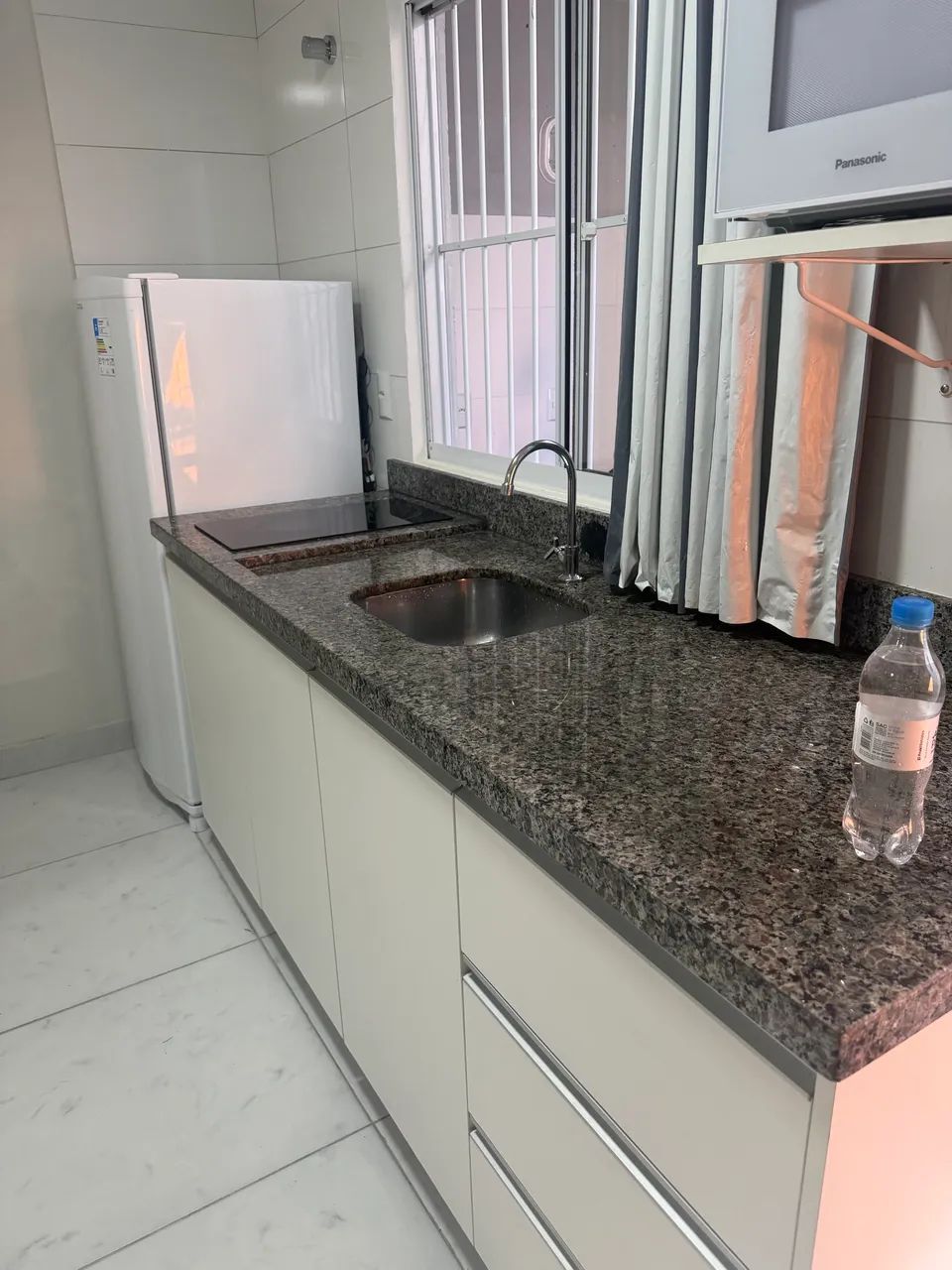 Foto - Biguaçu - Bom Viver