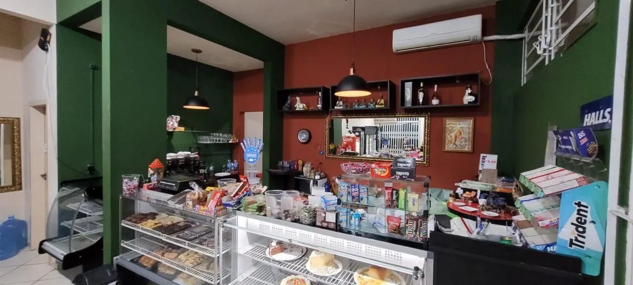 Oportunidade - Padaria e Cafeteria a venda - Foto 3
