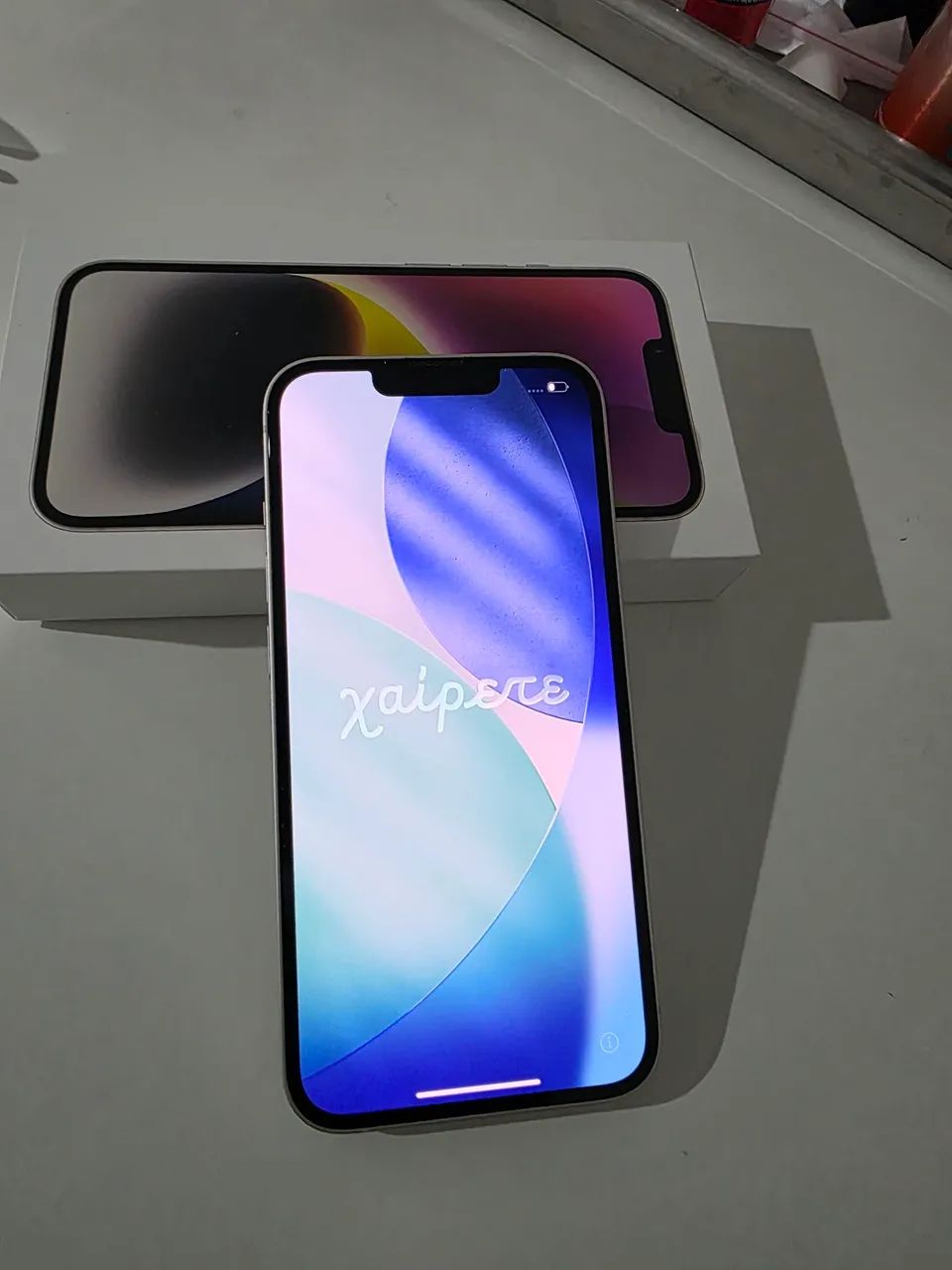 IPhone 14 