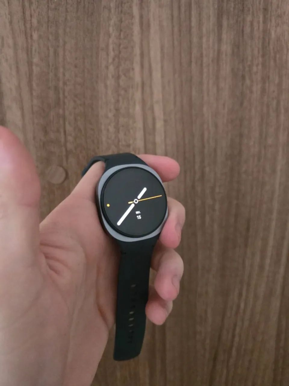 Galaxy Watch8 (Bluetooth, 44 mm) - Foto 4