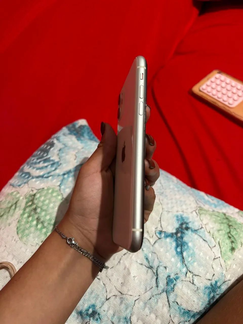 Aphone 11  - Foto 4