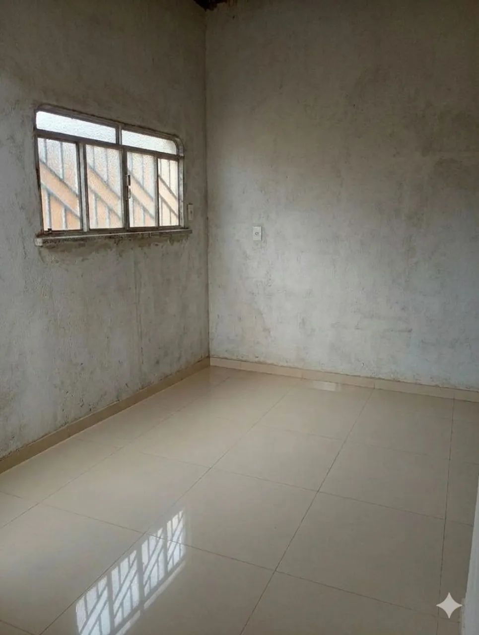 Alugo casa No Cambará! - Foto 5