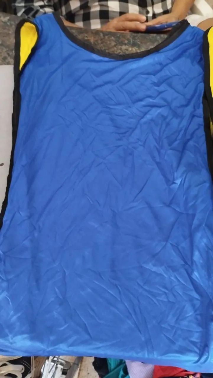 COLETE 7,00 - Foto 2