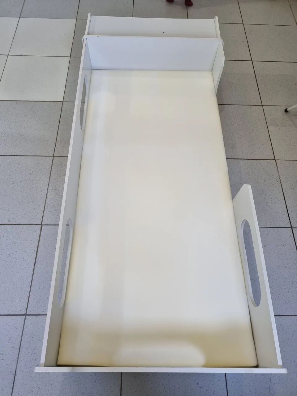 Cama Infantil Nova - Foto 4