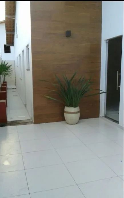 Casa Aluguel - Foto 2