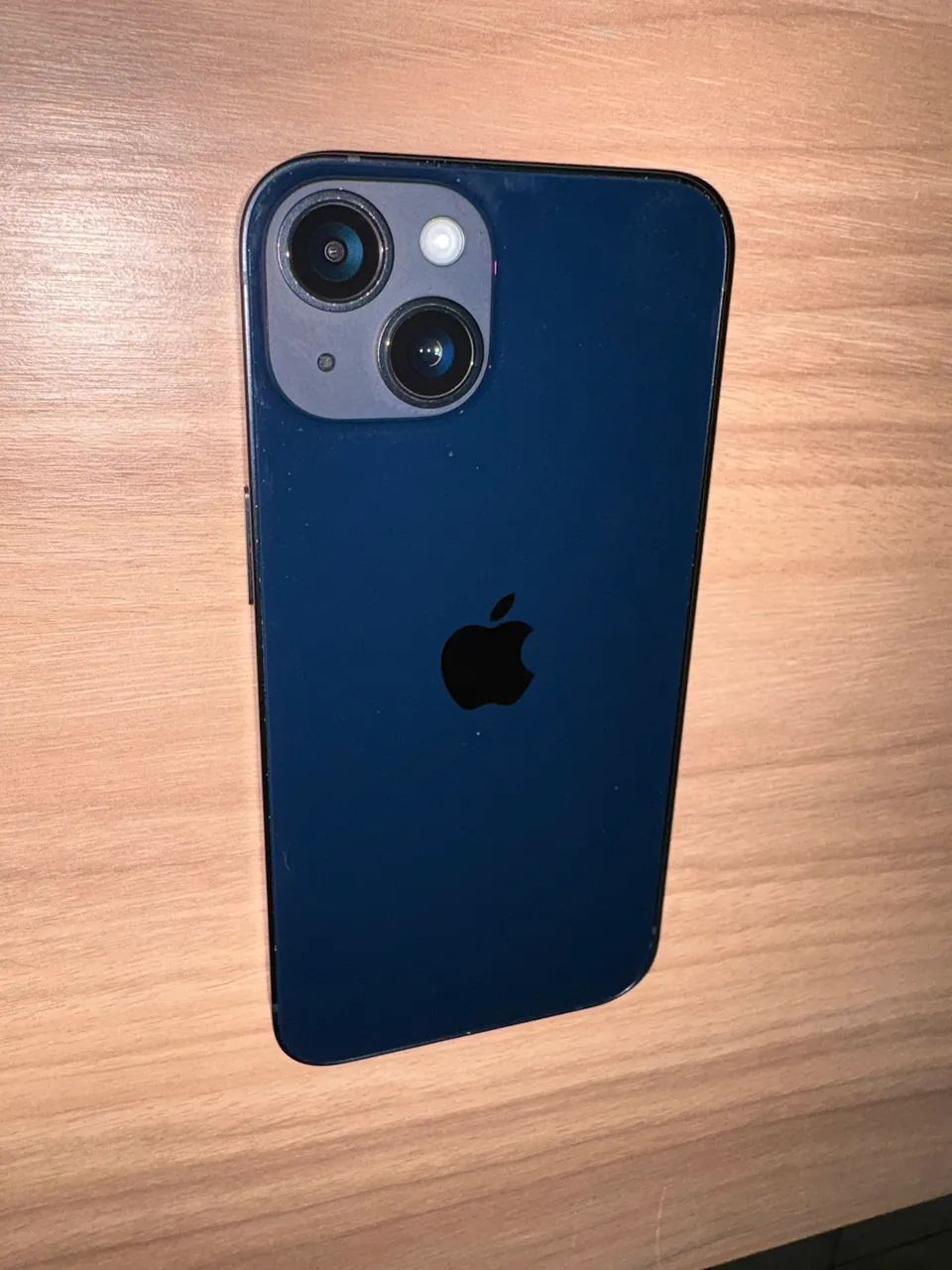 iPhone 14 128gb - Foto 3