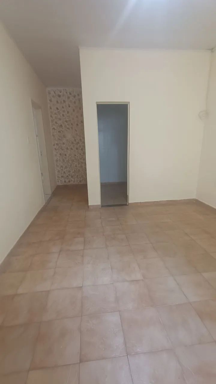 Casa à alugar 1 Suíte e 2 Quartos (Coroa do Meio) - Foto 7
