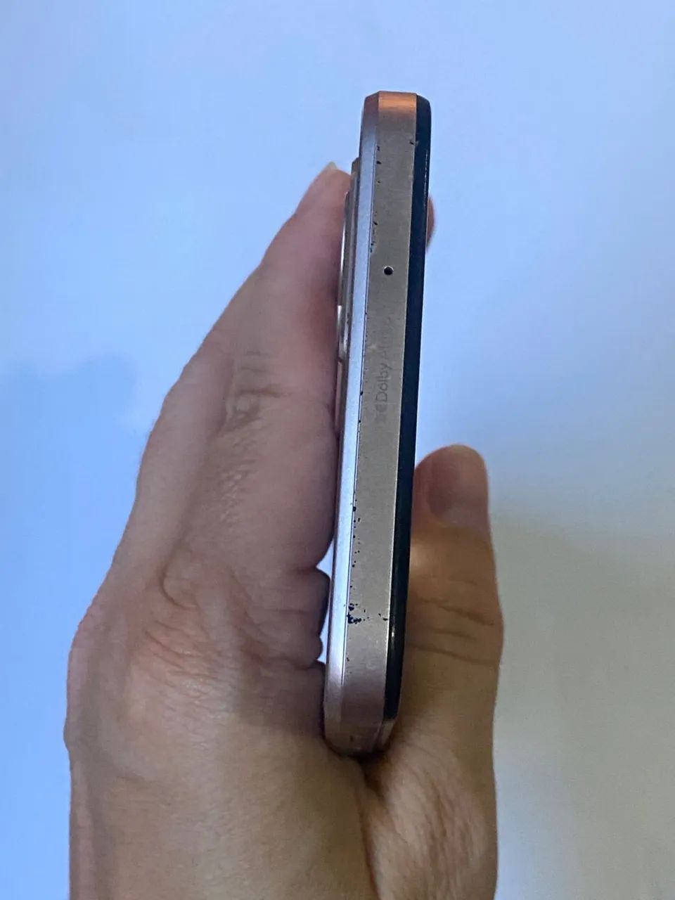 Vendo Moto G53 - Foto 4