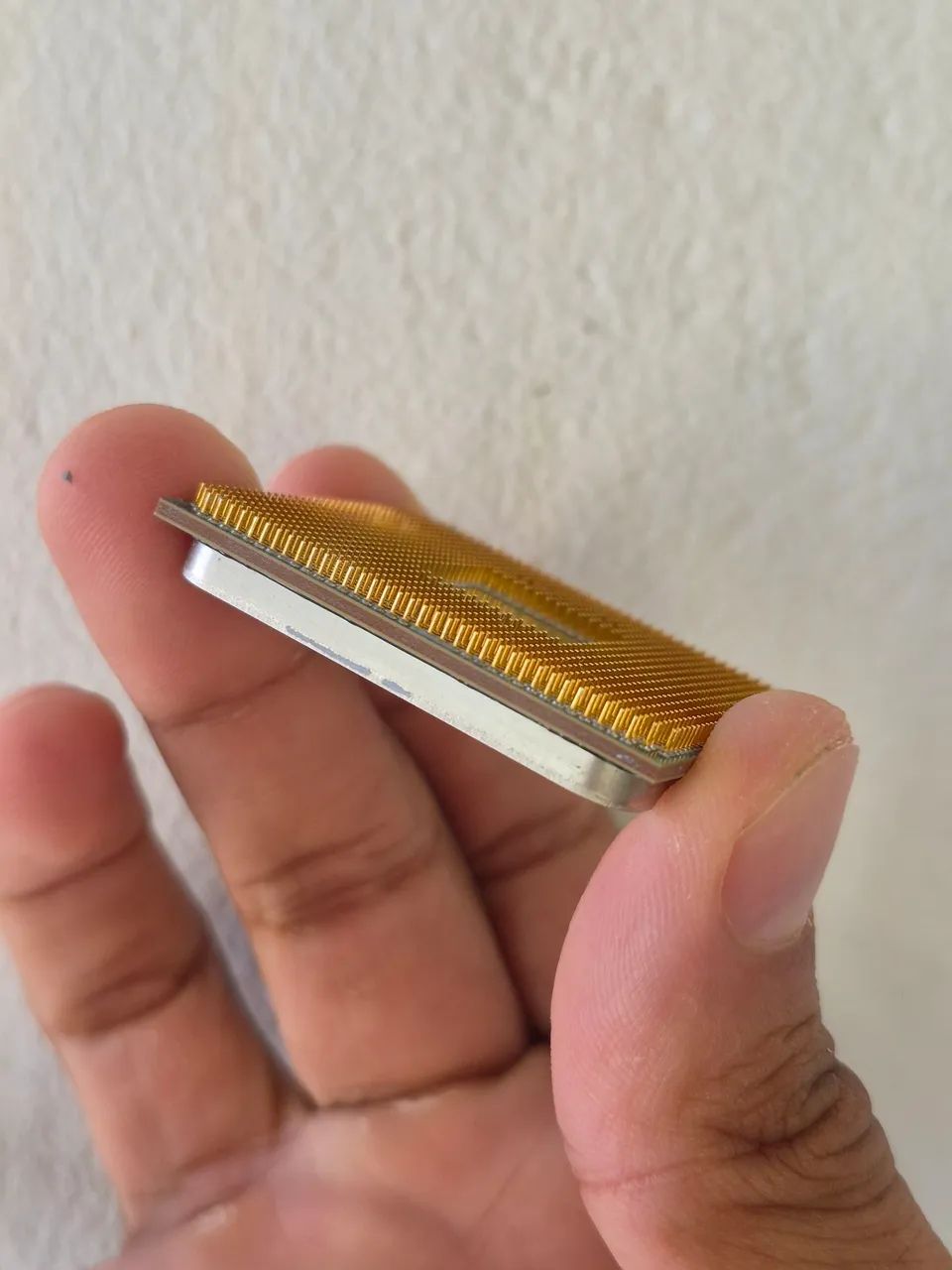 Ryzen 5 3600 - Foto 3