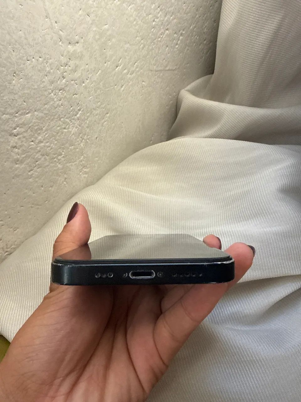 iPhone 13 - Foto 5