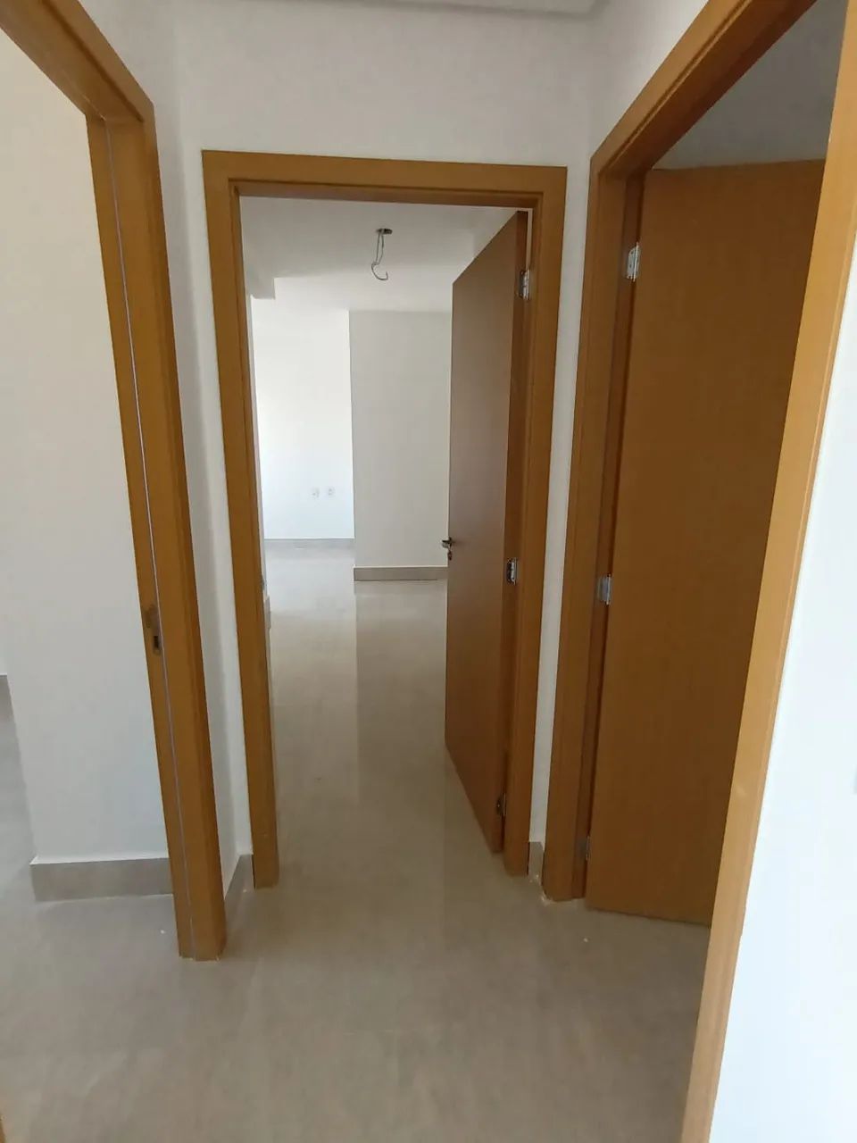 Apartamento com 3 suítes, 117 m2, ao lado do Clube de Engenharia, Boodytech, frente a PRF, - Foto 12