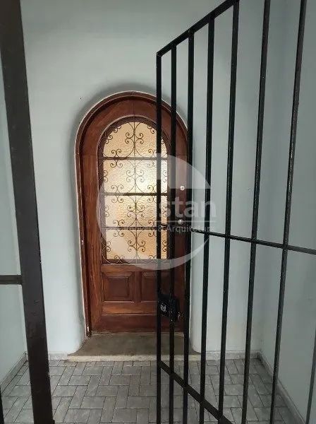 sobrado a venda na mooca - Foto 3